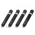 Toner Zamiennik do Canon C-EXV49 M |  iR C3320/3325/3330 | 19 000 str. (8526B002) Magenta