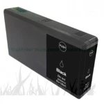 Tusz eMPe Zamiennik C13T789140 (T7891XXL) Black