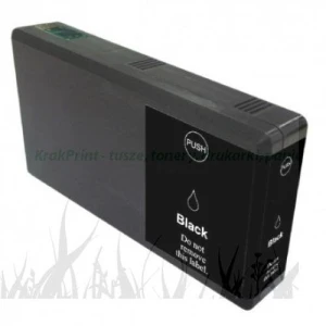 Tusz eMPe Zamiennik C13T789140 (T7891XXL) Black