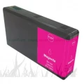 Tusz Zamiennik do Epson Nr.T7893XXL do WF-5620DWF | 34ml (C13T789340) Magenta