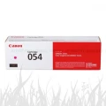 Toner do Canon do i-SENSYS MF641Cw, MF643Cdw.. | CRG-054M | 1,2tys (3022C002) Magenta