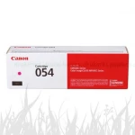 Toner do Canon do i-SENSYS MF641Cw, MF643Cdw.. | CRG-054M | 1,2tys (3022C002) Magenta