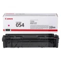 Toner do Canon do i-SENSYS MF641Cw, MF643Cdw.. | CRG-054M | 1,2tys (3022C002) Magenta