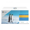 Tusz eMPe Zamiennik TK-3100 (MPKYTK3100) Black