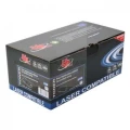 Tusz eMPe Zamiennik TK-3100 (MPKYTK3100) Black