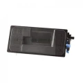 Tusz eMPe Zamiennik TK-3100 (MPKYTK3100) Black