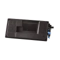 Tusz eMPe Zamiennik TK-3100 (MPKYTK3100) Black