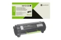 Toner Lexmark do MS321dn/MS521dn | 15tys. (56F2H0E) Black