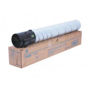 Toner Konica-Minolta do Bizhub 308/368 | TN325K | 28,8tys. (A8DA050) Black
