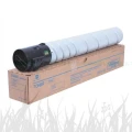 Toner Konica-Minolta do Bizhub 308/368 | TN325K | 28,8tys. (A8DA050) Black