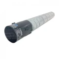 Toner Konica-Minolta do Bizhub 308/368 | TN325K | 28,8tys. (A8DA050) Black