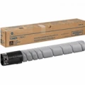 Toner Konica-Minolta do Bizhub 308/368 | TN325K | 28,8tys. (A8DA050) Black