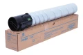 Toner Konica-Minolta do Bizhub 308/368 | TN325K | 28,8tys. (A8DA050) Black