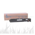 Toner Konica-Minolta do Bizhub 654/754  | TN712K | 48,8tys. (A3VU050) Black