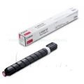 Toner Canon C-EXV51M do iR-ADV C5560i | 60tys.(0483C002) Magenta
