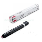 Toner Canon C-EXV51M do iR-ADV C5560i | 60tys.(0483C002) Magenta