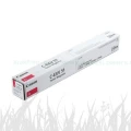 Toner Canon C-EXV51M do iR-ADV C5560i | 60tys.(0483C002) Magenta