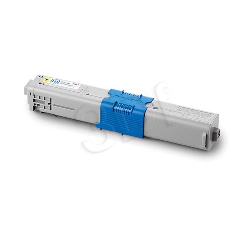 420b354d5afd680422eb7921a51c3420