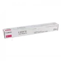 Toner Canon C-EXV51M do iR-ADV C5560i | 60tys.(0483C002) Magenta