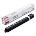 Toner Canon C-EXV51M do iR-ADV C5560i | 60tys.(0483C002) Magenta