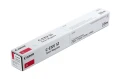 Toner Canon C-EXV51M do iR-ADV C5560i | 60tys.(0483C002) Magenta