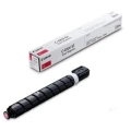 Toner Canon C-EXV51M do iR-ADV C5560i | 60tys.(0483C002) Magenta