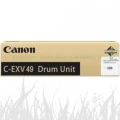 Bęben Canon CEXV49 CMYK do iR C-3320/3325.. | 65,7tys. (8528B003) Cmyk (do wybranego koloru CMYK)