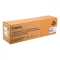 Bęben Canon CEXV49 CMYK do iR C-3320/3325.. | 65,7tys. (8528B003) Cmyk (do wybranego koloru CMYK)