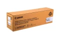 Bęben Canon CEXV49 CMYK do iR C-3320/3325.. | 65,7tys. (8528B003) Cmyk (do wybranego koloru CMYK)