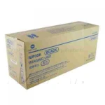 Bęben Konica-Minolta do Bizhup C3350i/C4050i  | IUP35K | 159tys. (AAJV01D) Black