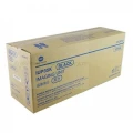 Bęben Konica-Minolta do Bizhup C3350i/C4050i  | IUP35K | 159tys. (AAJV01D) Black