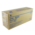 Bęben Konica-Minolta do Bizhup C3350i/C4050i  | IUP35K | 159tys. (AAJV01D) Black