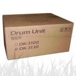 Bęben Kyocera Oryginał | DK-3130 | (302LV93060 / 302LV93042)