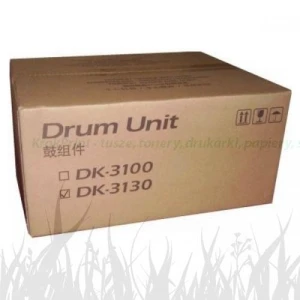 Bęben Kyocera Oryginał | DK-3130 | (302LV93060 / 302LV93042)