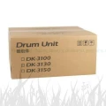 Bęben Kyocera Oryginał | DK-3130 | (302LV93060 / 302LV93042)