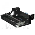 Bęben Kyocera Oryginał | DK-3130 | (302LV93060 / 302LV93042)