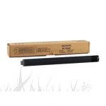 Bęben do Sharp  MX M260 / MX M260N...  | 75tys. (MX-312GR) Black