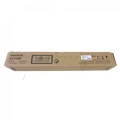 Bęben do Sharp  MX M260 / MX M260N...  | 75tys. (MX-312GR) Black