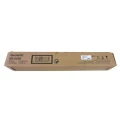 Bęben do Sharp  MX M260 / MX M260N...  | 75tys. (MX-312GR) Black