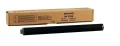 Bęben do Sharp  MX M260 / MX M260N...  | 75tys. (MX-312GR) Black