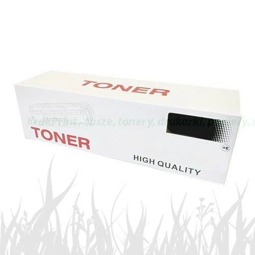 Toner zamienny do Lexmark 522XE do MS-811/812 | 45 000 str. | 52D2X00/52D2X0E/52D2X0E/52D0XA0 / 24B6740 (MPLEMS81245K) Black