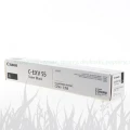 Toner Canon Oryginał do ADV iR-C256, iR-C257, iR-C356 | 23tys. (2182C002, CEXV55, CEXV55K) Black