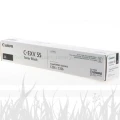 Toner Canon Oryginał do ADV iR-C256, iR-C257, iR-C356 | 23tys. (2182C002, CEXV55, CEXV55K) Black
