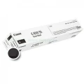 Toner Canon Oryginał do ADV iR-C256, iR-C257, iR-C356 | 23tys. (2182C002, CEXV55, CEXV55K) Black
