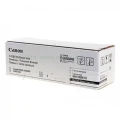 Toner Canon Oryginał do ADV iR-C256, iR-C257, iR-C356 | 23tys. (2182C002, CEXV55, CEXV55K) Black