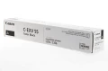 Toner Canon Oryginał do ADV iR-C256, iR-C257, iR-C356 | 23tys. (2182C002, CEXV55, CEXV55K) Black
