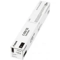 Toner Canon Oryginał do ADV iR-C256, iR-C257, iR-C356 | 23tys. (2182C002, CEXV55, CEXV55K) Black