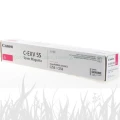 Toner Canon Oryginał do ADV iR-C256, iR-C257, iR-C356 | 18tys. (2184C002, CEXV55, CEXV55M) Magenta