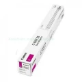 Toner Canon Oryginał do ADV iR-C256, iR-C257, iR-C356 | 18tys. (2184C002, CEXV55, CEXV55M) Magenta