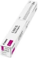 Toner Canon Oryginał do ADV iR-C256, iR-C257, iR-C356 | 18tys. (2184C002, CEXV55, CEXV55M) Magenta
